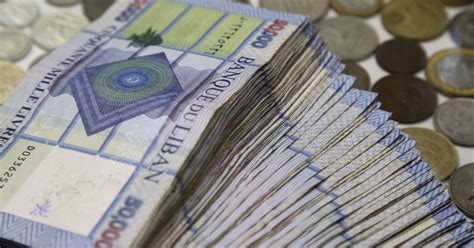 lebanese lotto results history|Loto Results .